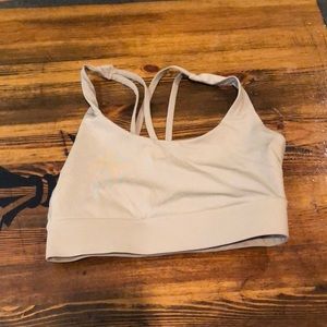 Balance Sports Bra